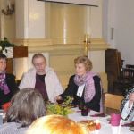Franciszkański Zakon Świeckich