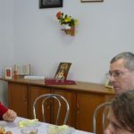 P1030494.JPG