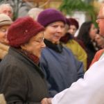 18.11.2009