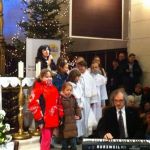 2 lutego 2011 Eleni