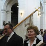Święto bł. Anieli Salawy