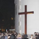 22.11.2009