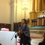 6 marca 2011 Antonina Krzyszton