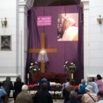 Wielka Sobota 2011