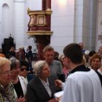 Obraz 187.jpg