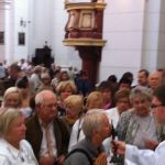 Obraz 183.jpg
