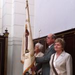 Obraz 165.jpg