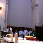Obraz 164.jpg