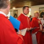 IMG_4772.JPG