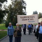 Obraz 099.jpg