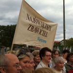 Obraz 130.jpg