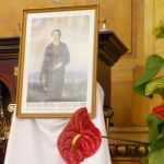 Święto bł. Anieli Salawy 9.09.2011
