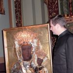 Koronacja - 14 czerwca 2009