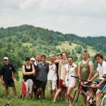 Krzyżówki 2006