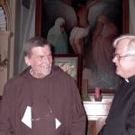 FZS4.10.2010050.jpg