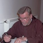 FZS4.10.2010054.jpg