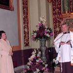 FZS4.10.2010002.jpg