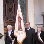 Uroczystości św. Franciszka 2010