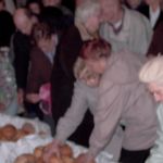FZS4.10.2010040.jpg