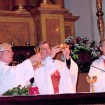 FZS4.10.2010035.jpg