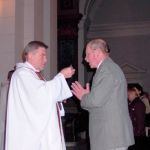 FZS4.10.2010037.jpg