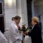 FZS4.10.2010029.jpg