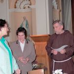 FZS4.10.2010042.jpg
