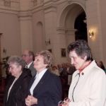 FZS4.10.2010016.jpg