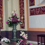 FZS4.10.2010009.jpg