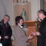 FZS4.10.2010046.jpg