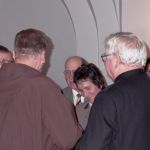 FZS4.10.2010052.jpg