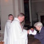 FZS4.10.2010030.jpg