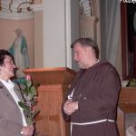 FZS4.10.2010049.jpg