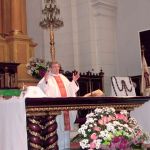 FZS4.10.2010015.jpg