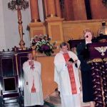 FZS4.10.2010027.jpg