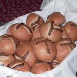 FZS4.10.2010038.jpg