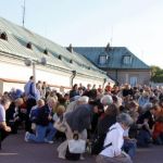Jasna Góra 26 września 2009r.