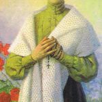 bl_Aniela_Salawa_patronka_FZSwPolsce.jpg