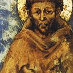 sw_Franciszek_z_Asyzu.jpg
