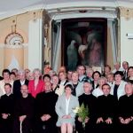 40-lecie_FZS_076_1200.jpg