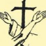 herb franciszkanski_150.jpg