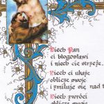 blogoslawienstwo_Sw_Franciszka_w800.jpg