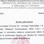 zaswiadczenieoautentycznoscirelikwibl_AnieliSalawy_1200.jpg