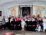 Franciszkański  Zakon  Świeckich