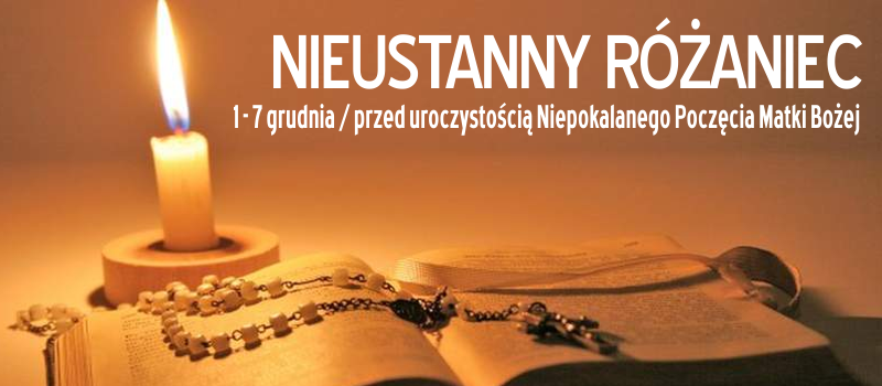 nieustanny-rozaniec