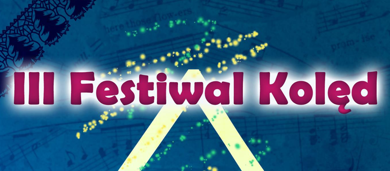 festiwal-koled