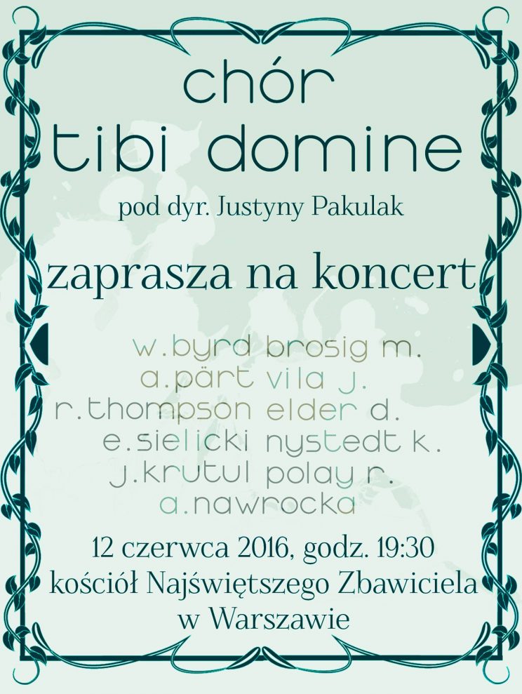 koncet-td-czerwiec