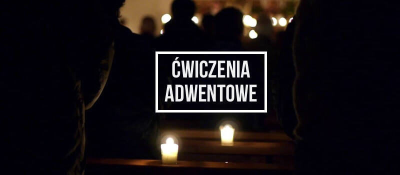 cwiczenia-adwentowe